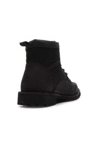 Timberland larchmont sales boot ls