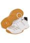 Tênis adidas Essence 12 Branco - Marca adidas Performance