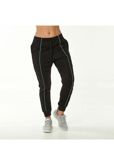 Dafiti sudaderas best sale