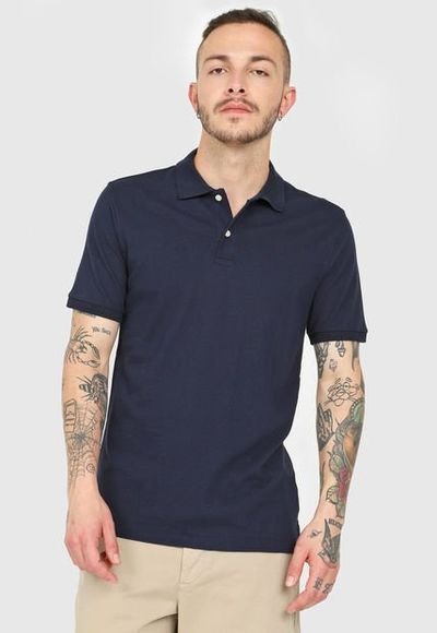 Polo x3 shop