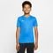 Camiseta Nike Dri-FIT Park 7 Infantil - Marca Nike