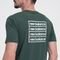 Camiseta New Balance Essentials Graphic Masculina - Marca New Balance