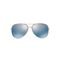 Óculos de Sol Michael Kors Piloto MK5004 Chelsea - Marca Michael Kors