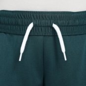 Shorts Nike Dri-FIT DNA 5In Infantil - Marca Nike