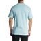 Camiseta Billabong Smitty SM24 Masculina Verde Claro - Marca Billabong