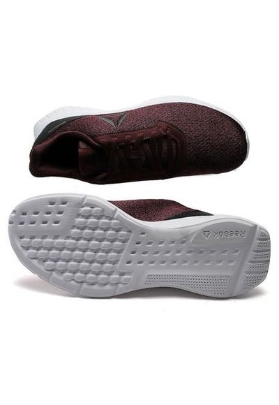 Dafiti clearance tenis reebok