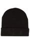 Gorro Vans Sammie Preto - Marca Vans