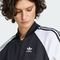 Adidas Jaqueta Adicolor Classics Oversize SST - Marca adidas