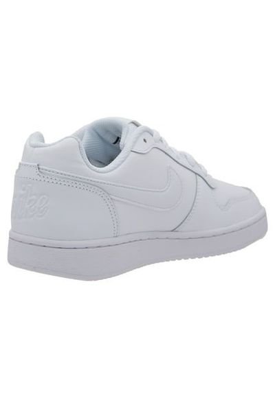 Nike ebernon low new arrivals blancas