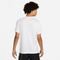 Camiseta Manga Curta Masculina - Marca Nike