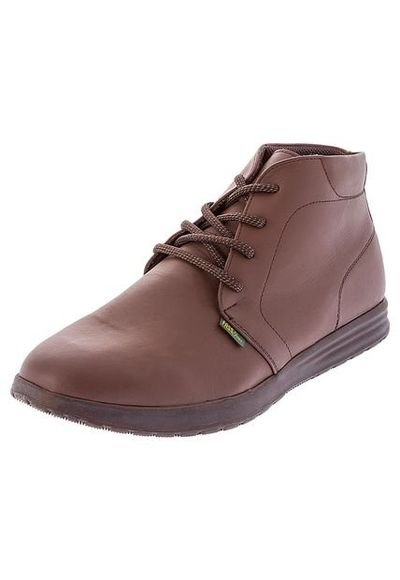Fass calzature outlet