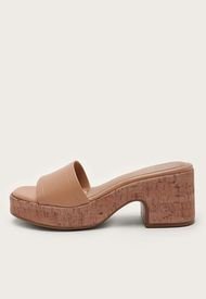 Sandalias sales dafiti chile