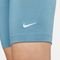 Shorts Nike Sportswear Essential Feminino - Marca Nike