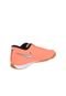 Chuteira Nike Mercurial Vortex Ii Ic Coral - Marca Nike