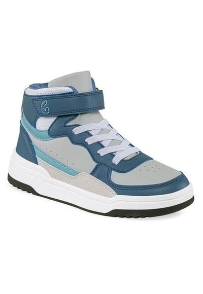 Dafiti tenis para niños clearance