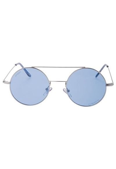 Gafas razza polarizado hd deals