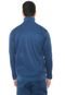 Jaqueta adidas Originals ADICOLOR Beckenbauer Tt Azul - Marca adidas Originals