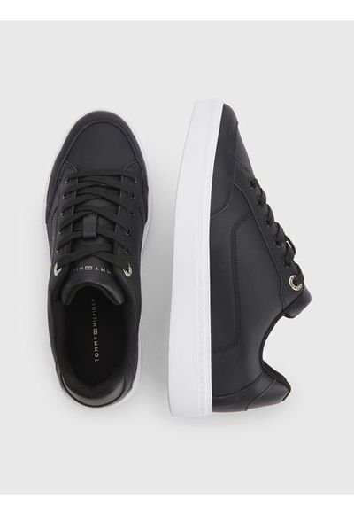 Dafiti hotsell zapatillas tommy