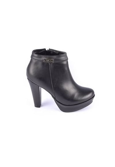 Botines dafiti online colombia