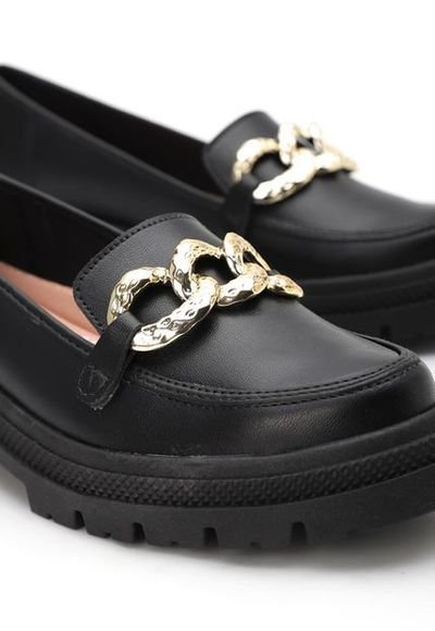Moleca chunky shop