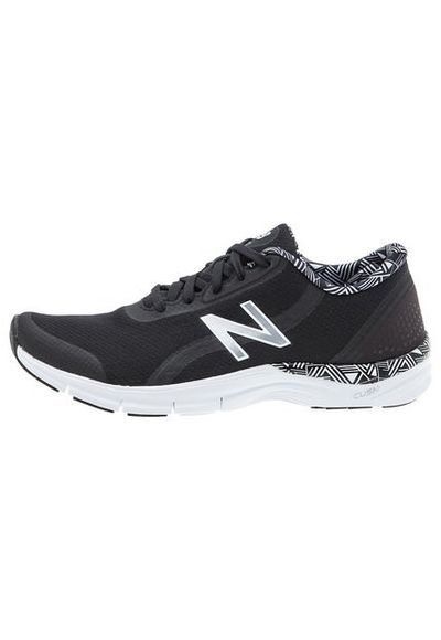 Costo new balance shop 711