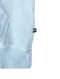Moletom Nautica Masculino Hoodie Laundry Embroidered Azul Claro - Marca Nautica