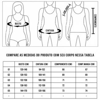 Kit 2 Jaqueta Moletom Plus Size Feminina Peluciada Capuz