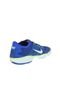 Tênis Nike Wmns Air Zoom Fit Agility 2 Azul - Marca Nike