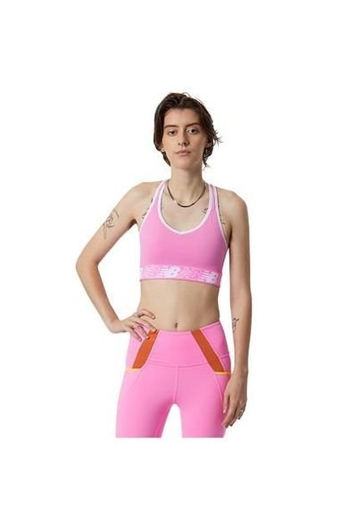 Dafiti top sales deportivo