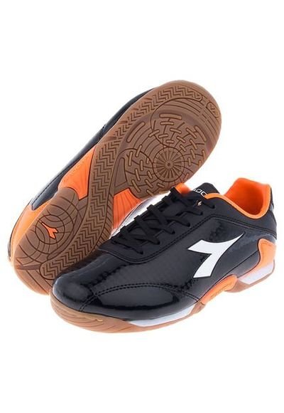 Diadora dafiti deals