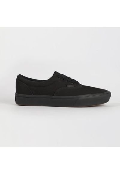 Tênis vans dafiti 2025