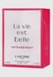 Perfume 50ml La Vie Est Belle New Intense Eau de Parfum Lancôme Feminino - Marca Lancome