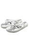 Chinelo Tigor T. Tigre Menino Branco - Marca Tigor T. Tigre