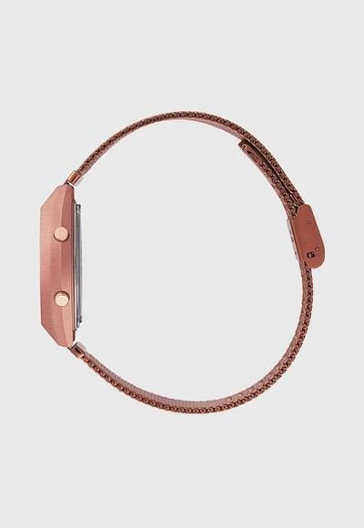 Casio cobre online