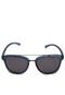 Óculos de Sol HB Moomba Azul - Marca HB
