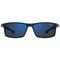 Óculos de Sol Carrera Sole CA 4016/S/55 - Azul - Marca Carrera