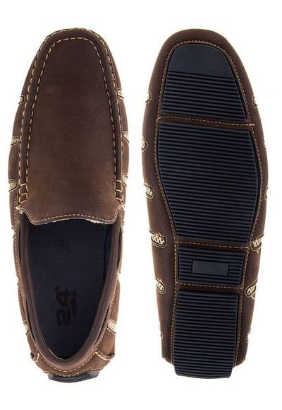 Zapatos store 24 walks