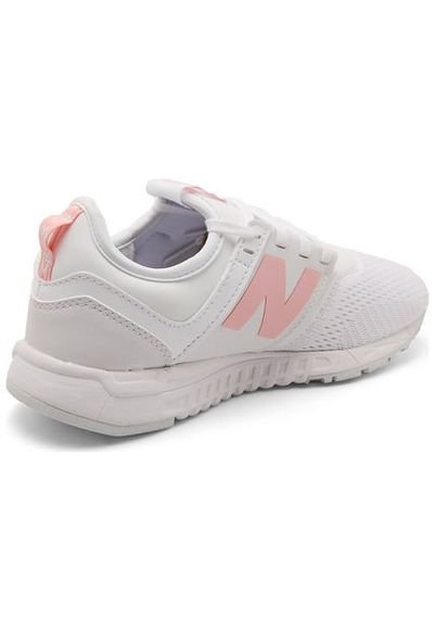 New balance 247 mode de vie on sale