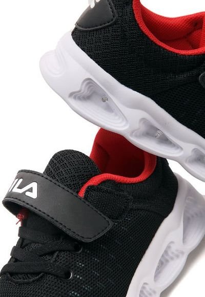 Zapatos fila talla 34 bogota sales