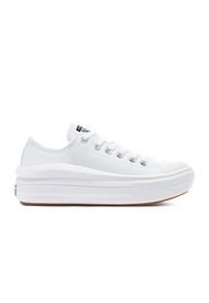 Dafiti Colombia Zapatos accesorios y ropa de moda online