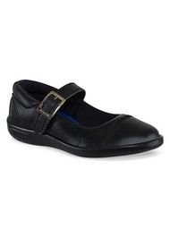 Dafiti zapatos de colegio store