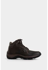 Botas hotsell de velez