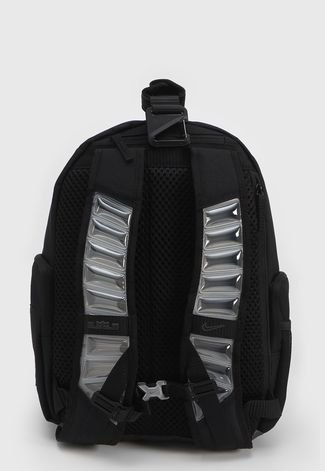 Lbj backpack 2025