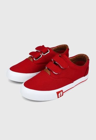 Tenis best sale hang ten