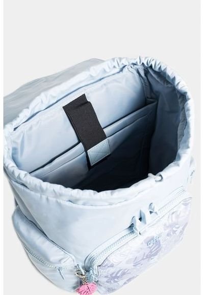 Bolsos tula hotsell tipo morral
