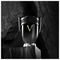 Invictus Victory Paco Rabanne EDP - Perfume Masculino 50ml - Marca Rabanne