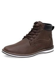 Dafiti botas hombre online