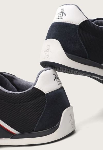 Los tenis en dafiti son originales clearance