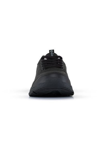Dafiti zapatos de discount colegio