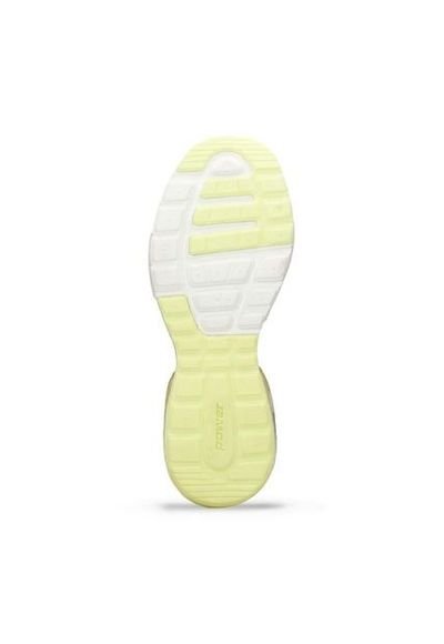 2 tenis por 300 dafiti store